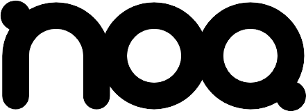 NOA Logo